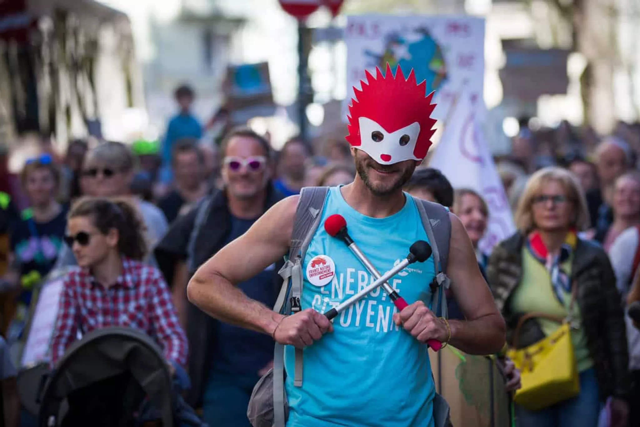 marche_climat_benevole