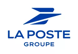 logo_la_poste