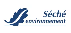 logo_séché