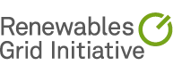 Renewables Grid Initiative (RGI) Renawables Grid Initiative (RGI)