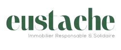 logo_eustache