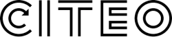 logo_citeo