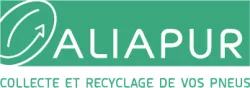 logo aliapur