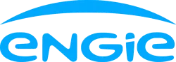 logo_engie