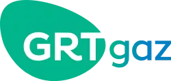 logo grt gaz