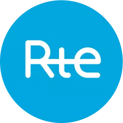 logo_rte
