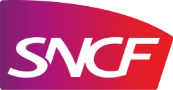 logo_sncf