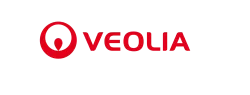 logo_veolia logo_veolia