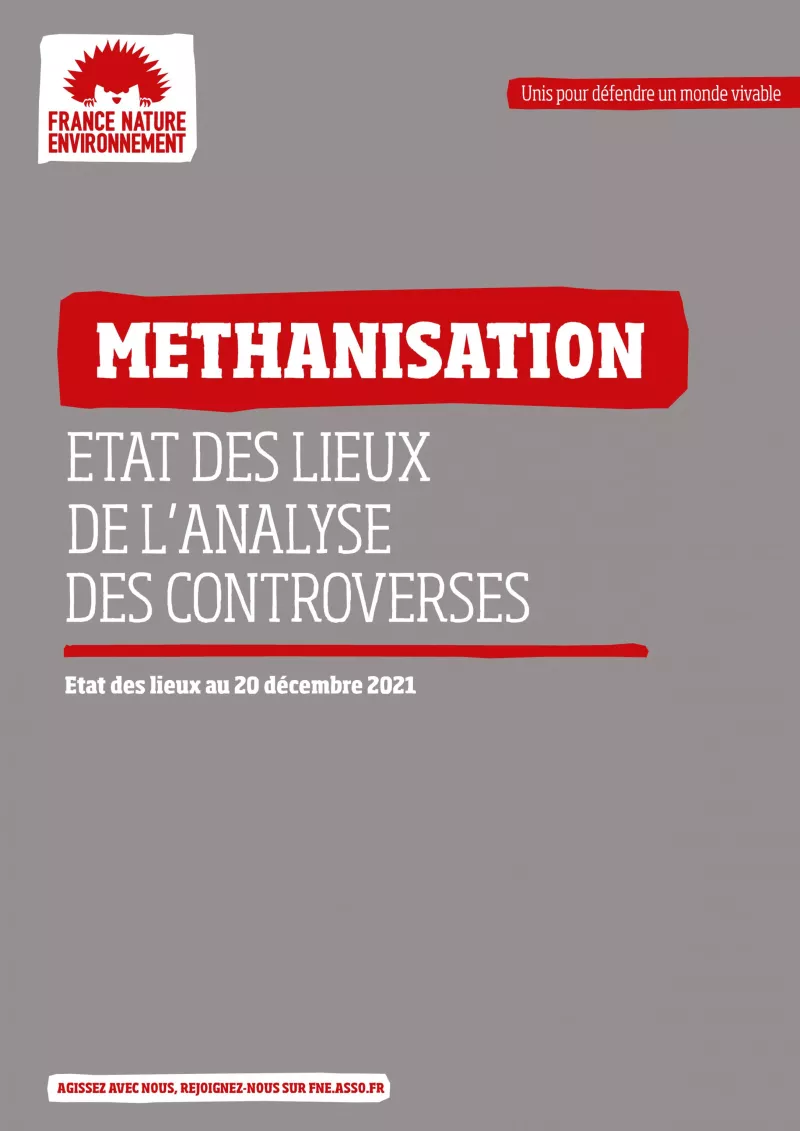 couv_etat_lieux_methanisation