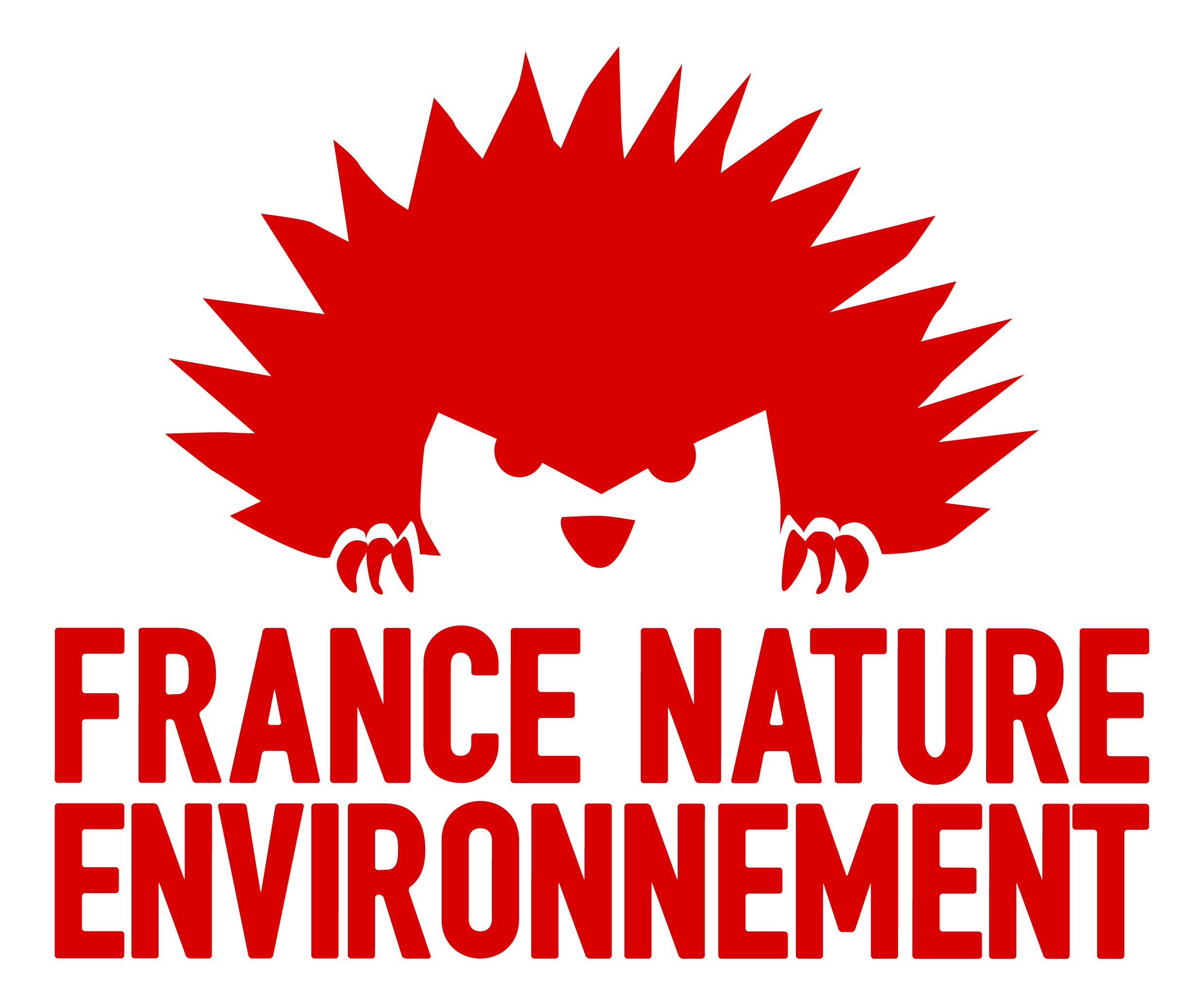 logo_fne