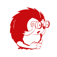 Hérisson sentinelles © Jérôme Bourdelot - FNE Occitanie-Pyrénées