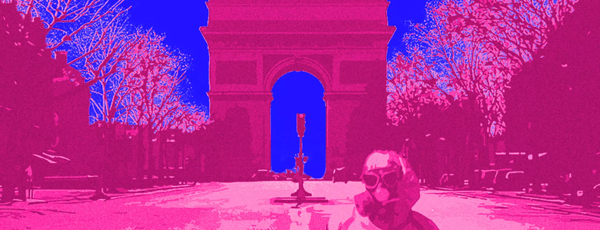 Crédit : L'Associé france_2050