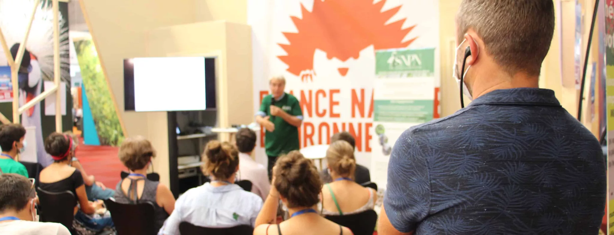 congres_mondial_nature_uicn