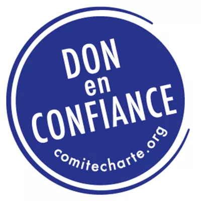 logo_don en confiance