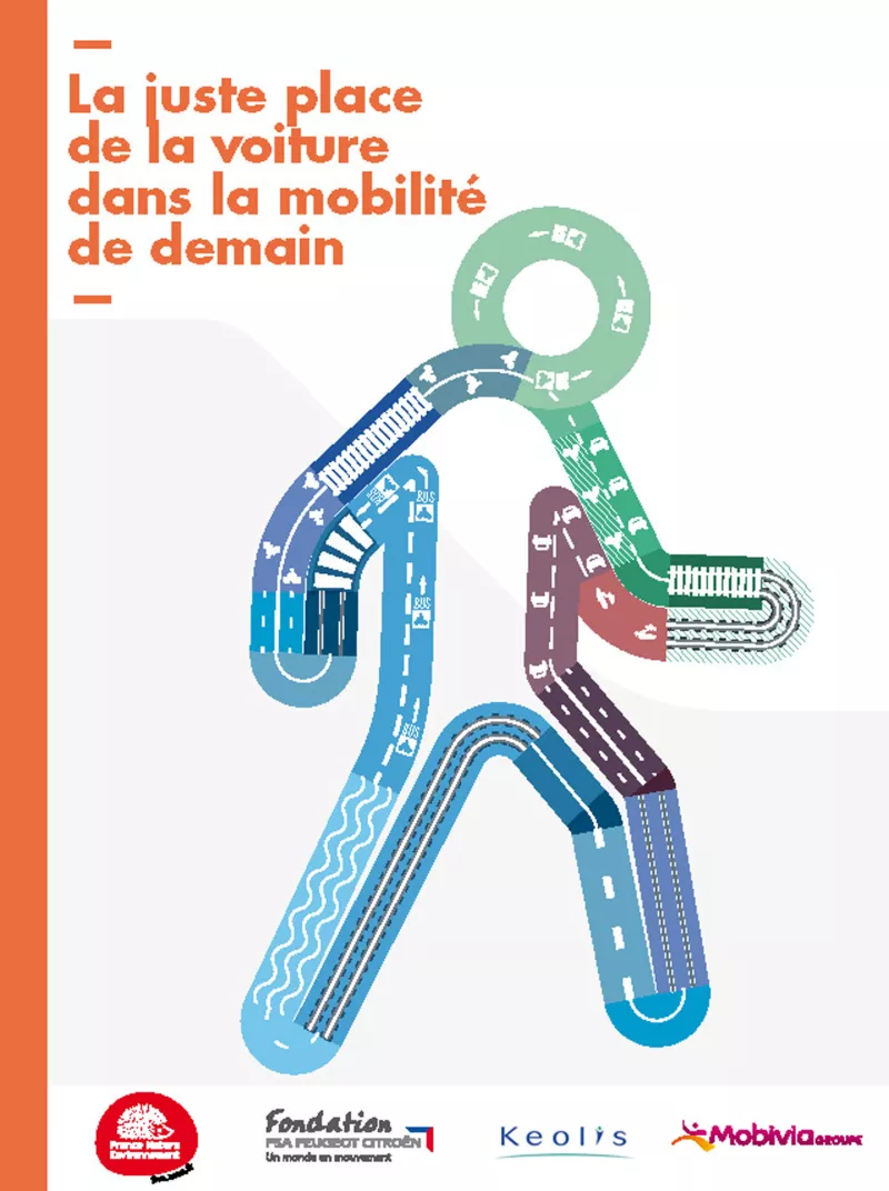 couv_guide_voiture_mobilité