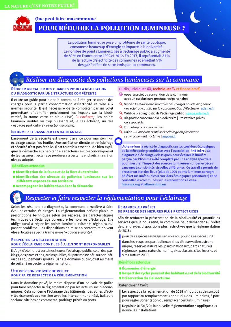 sfn_pollution_lumineuse