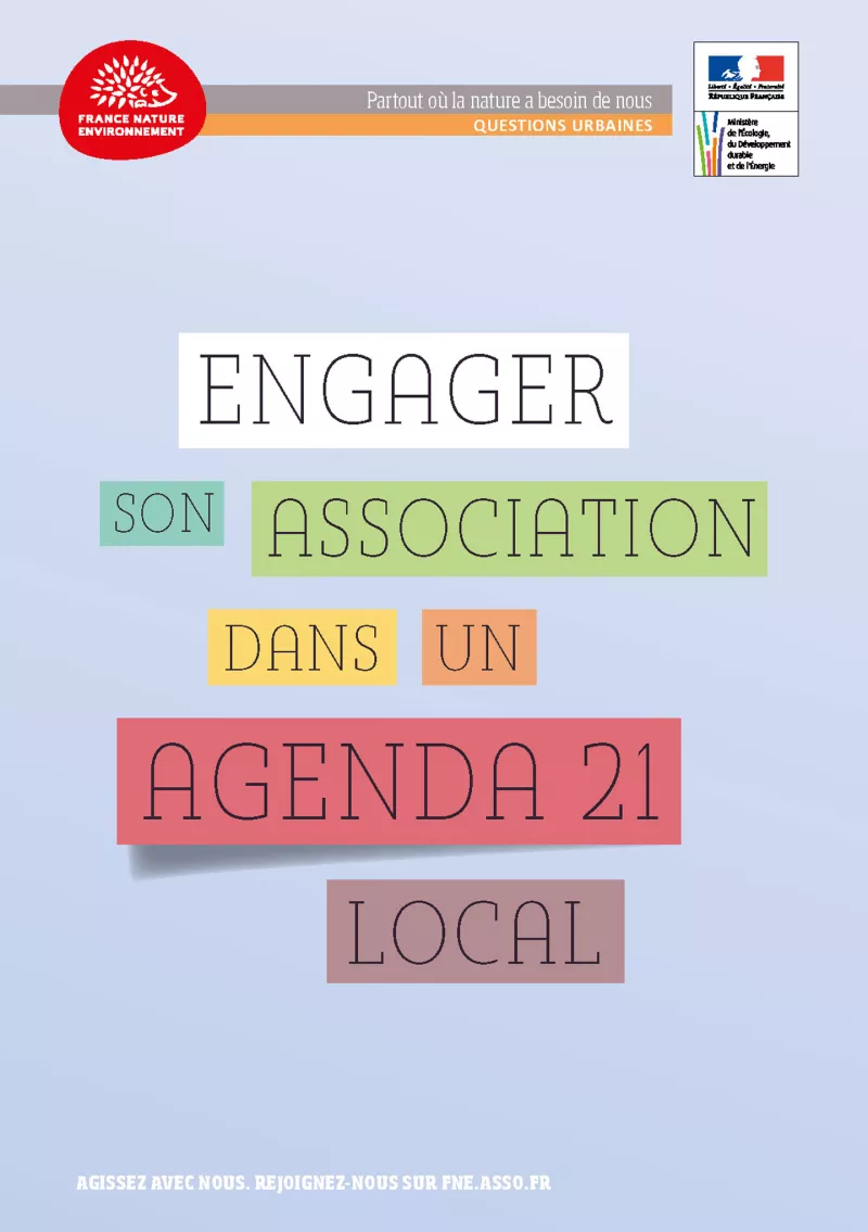 couv_asso_agenda21