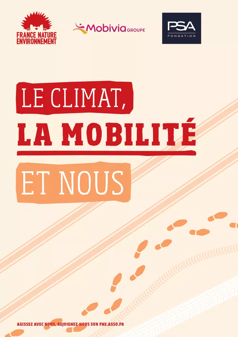couverture guide climat mobilité