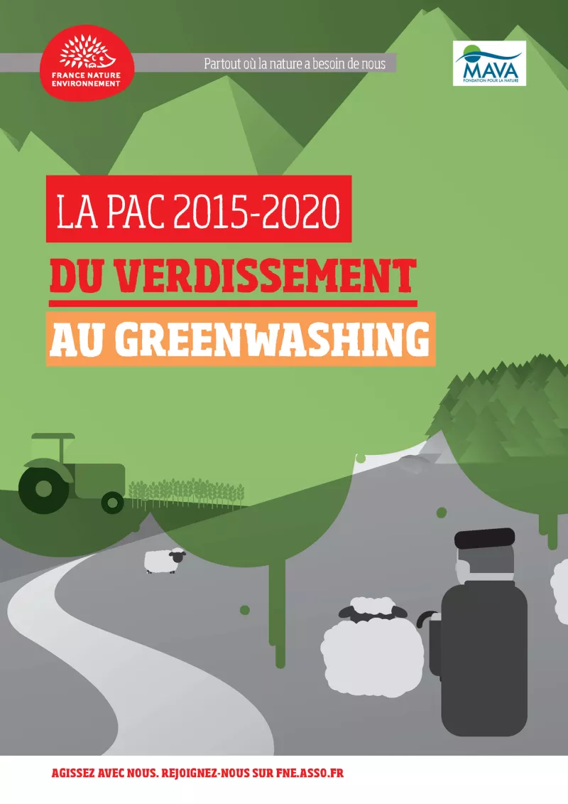 couverture pac 2015 2020