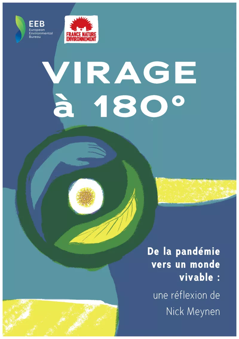 couv_virage 180_meynen