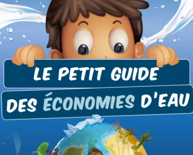 Malle pédagogique Gaspido