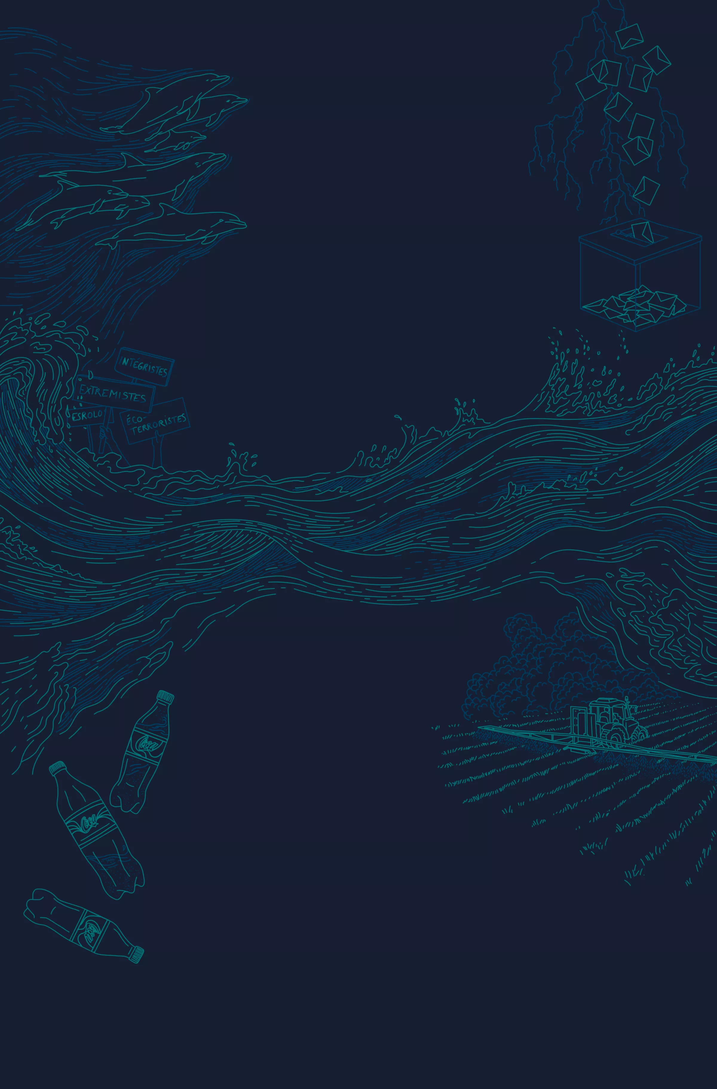 Fond rapport d'activités 2024